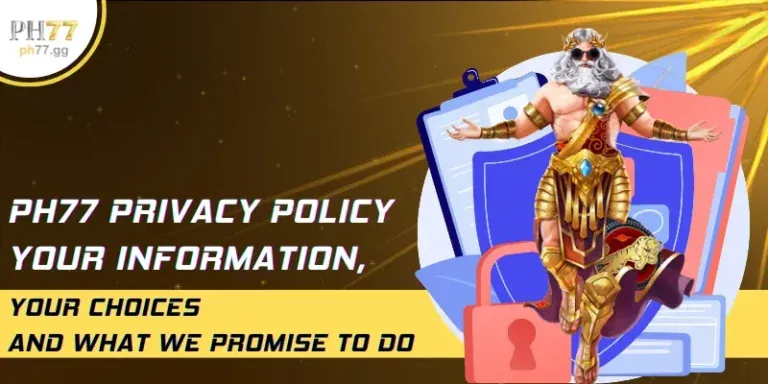 Ra mắt trò chơi Nổ hũ mới tại 89bet12