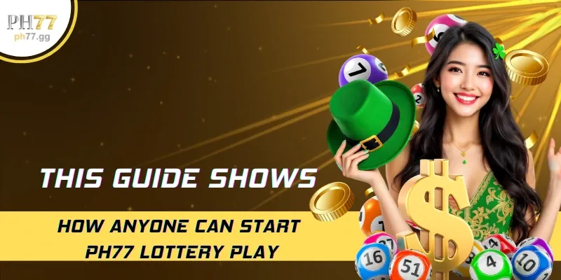Bảo mật thông tin tại 89bet12
