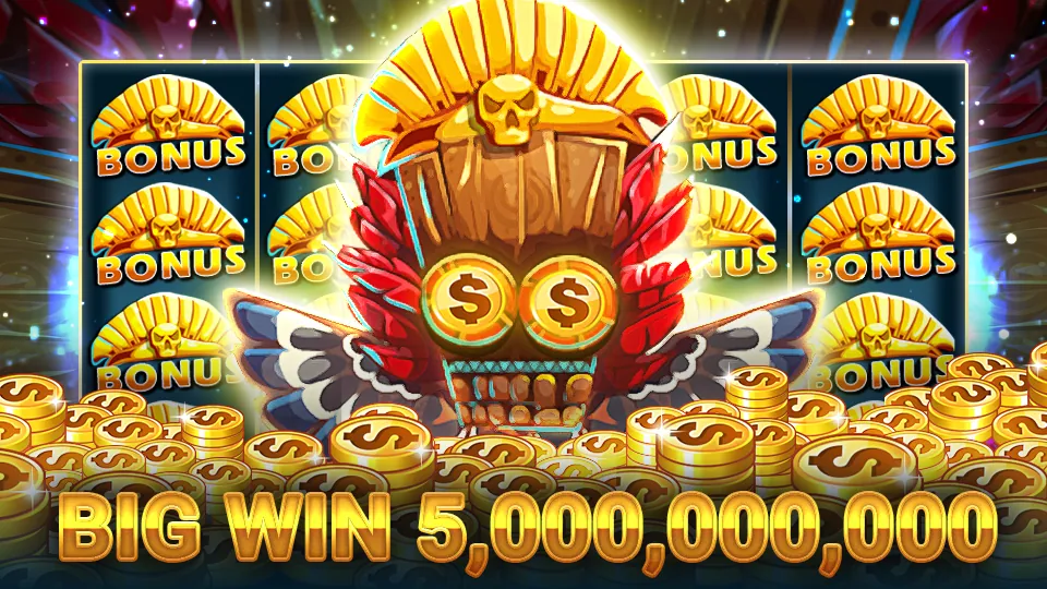 Giải đấu Poker sắp tới