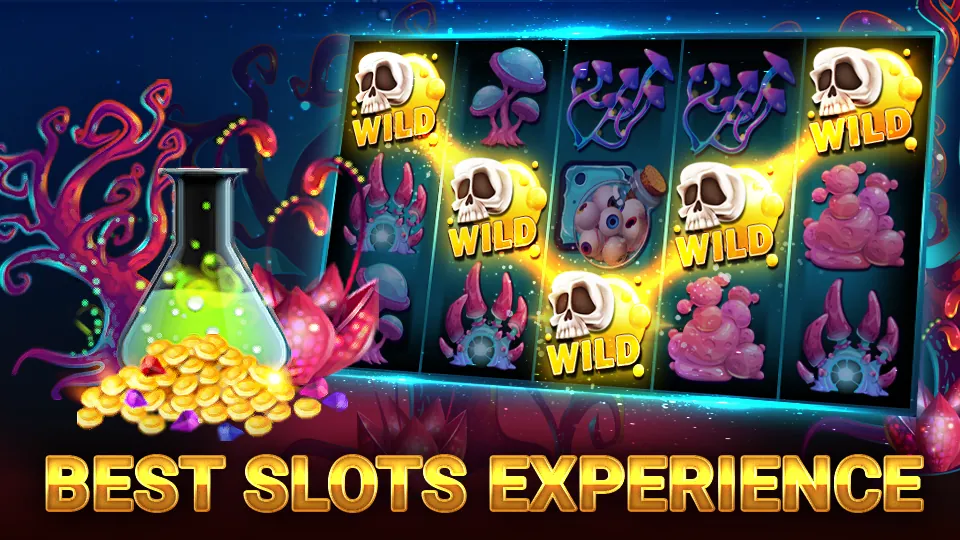 Chiến thuật chơi Poker