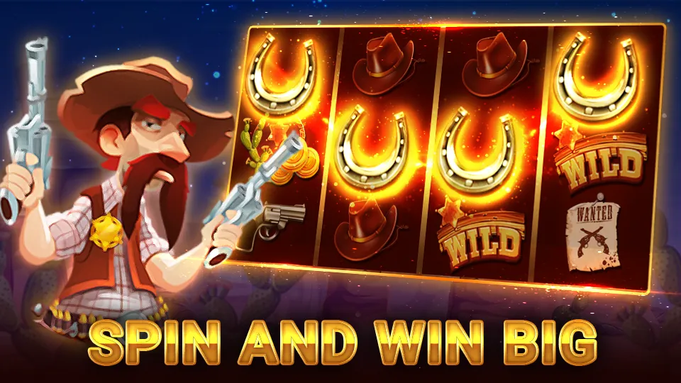 Hướng dẫn chơi Poker online