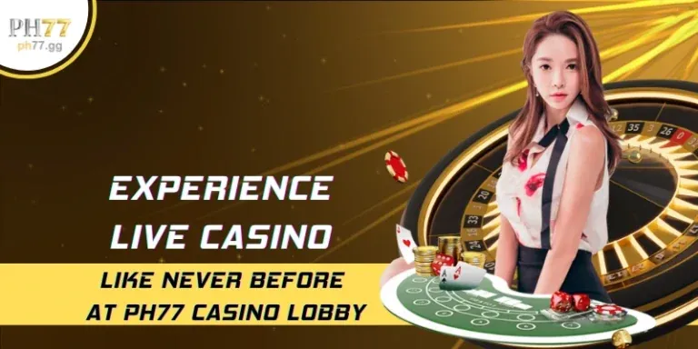 Hướng dẫn nhận thưởng 89bet12