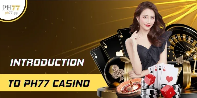 Đánh giá trò chơi sòng bạc trực tuyến 89bet12