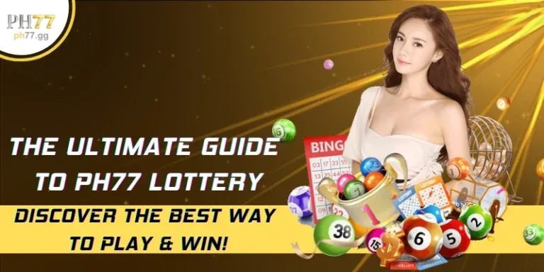 Hình ảnh khuyến mãi và ưu đãi độc quyền từ 89bet12