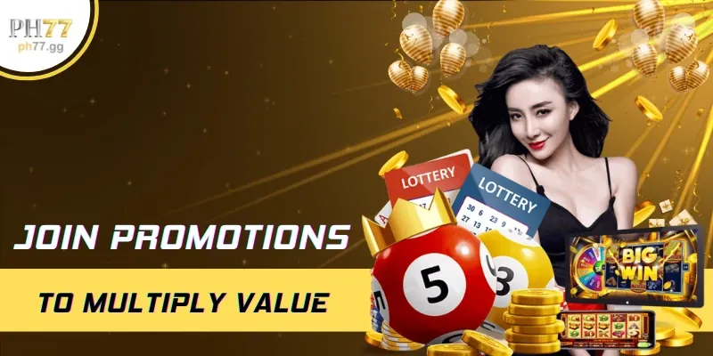 Hoàn trả hàng ngày 89bet12