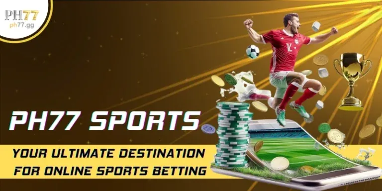 Tổng quan các loại khuyến mãi tại 89bet12