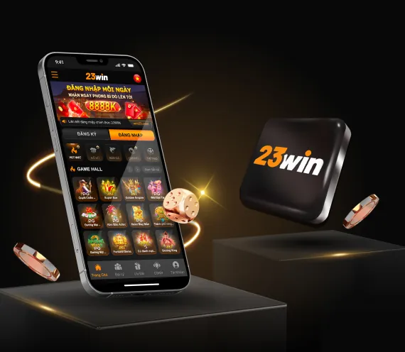Mã QR tải ứng dụng 89bet12