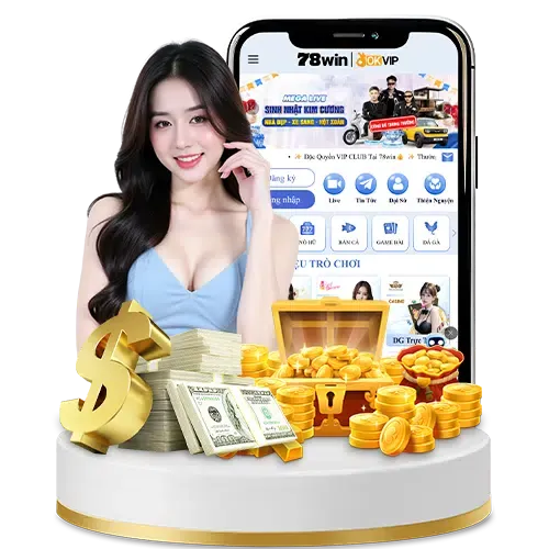 Giao diện thân thiện người dùng 89bet12
