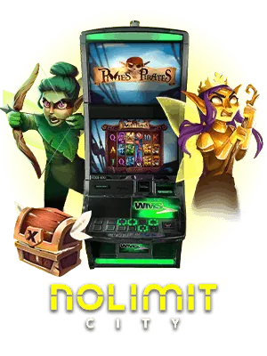 Hình ảnh điện thoại thông minh và máy tính bảng hiển thị giao diện game nổ hũ 89bet12