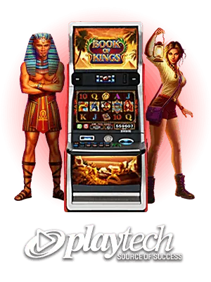Đa dạng trò chơi độc quyền 89bet12