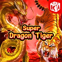 Quyền kiểm soát dữ liệu cá nhân của người dùng 89bet12