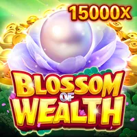 Blackjack trực tiếp tại 89bet12