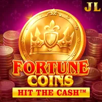 Liên hệ hỗ trợ khách hàng của 89bet12