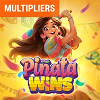 Roulette trực tiếp tại 89bet12