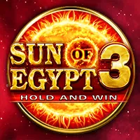 Hình ảnh nhân viên hỗ trợ khách hàng của 89bet12