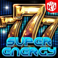 Thu thập thông tin cá nhân an toàn tại 89bet12