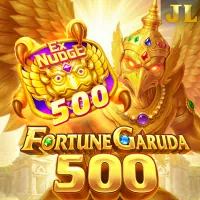 Sic Bo và các trò chơi khác tại 89bet12