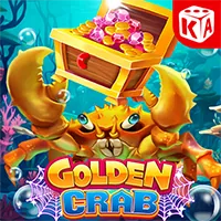Hình ảnh cá cược có trách nhiệm 89bet12