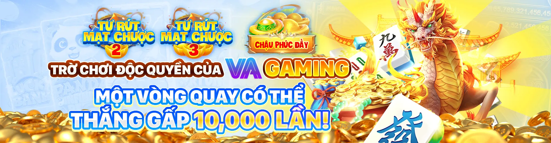 Hình ảnh chính về Chơi Có Trách Nhiệm 89bet12