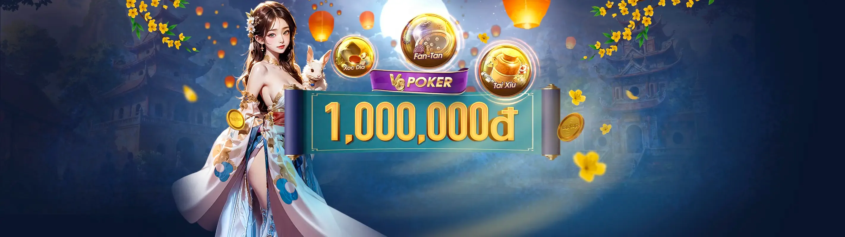 Hình ảnh banner liên hệ 89bet12