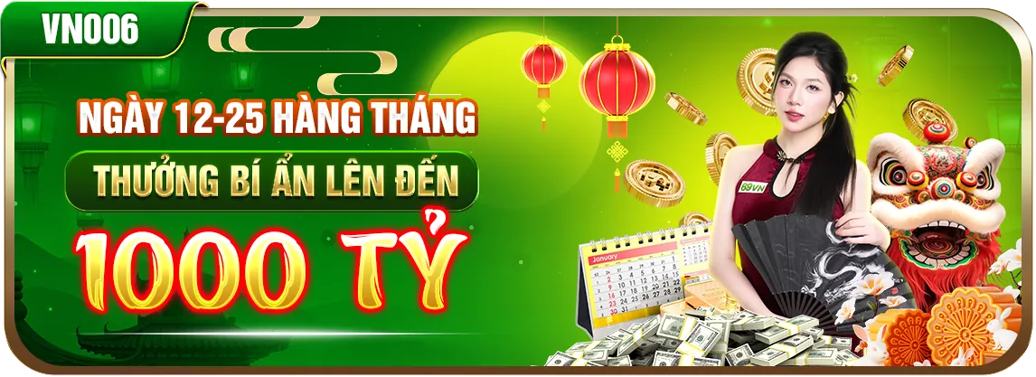 Bảo mật giao dịch hàng đầu tại 89bet12