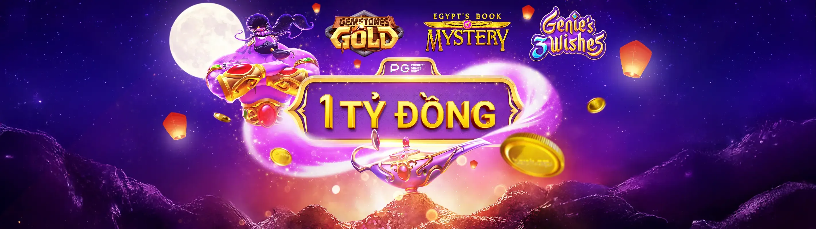Sòng bạc trực tuyến 89bet12