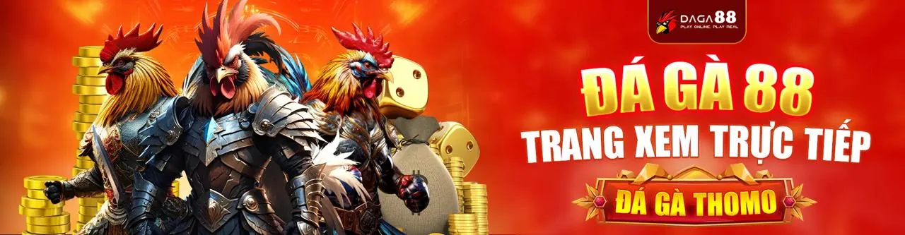 Tin tức 89bet12 mới nhất