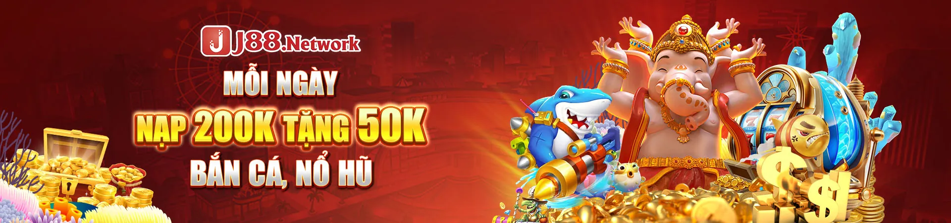 Banner khuyến mãi 89bet12 với tiền thưởng và ưu đãi