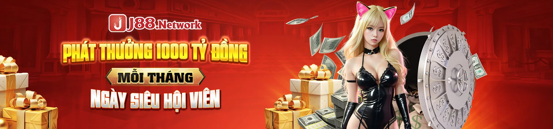 Hình ảnh bảo mật dữ liệu của 89bet12