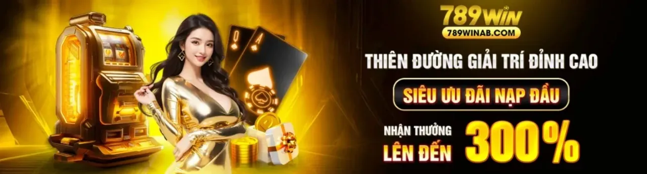 Hình ảnh chính về cá cược thể thao nâng cao tại 89bet12