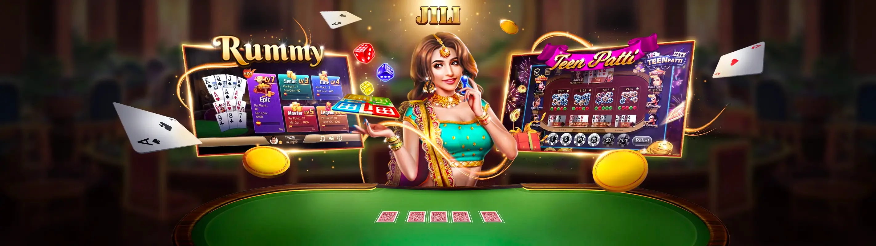 Hình ảnh đại diện cho việc tuân thủ GDPR của 89bet12
