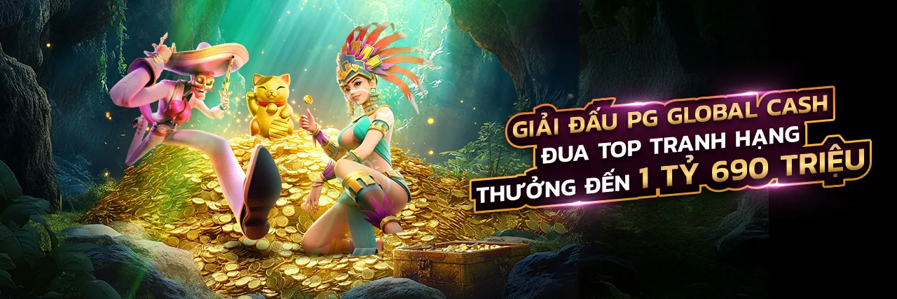 Hình ảnh chính trò chơi Nổ Hũ 89bet12 với jackpot lớn và hiệu ứng lấp lánh