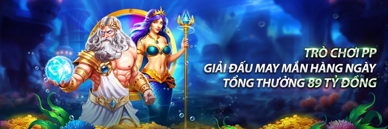 Đá Gà Trực Tuyến 89BET12 - Trận Đấu Kịch Tính