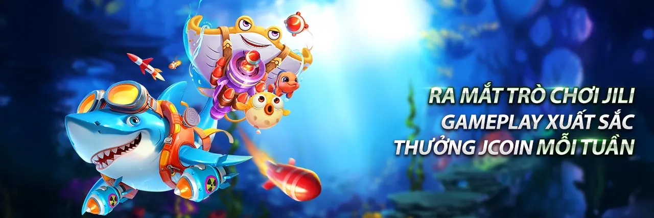 Tải xuống ứng dụng 89bet12 trên điện thoại