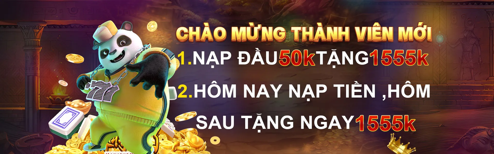 Thế giới Bắn Cá 89bet12 sống động