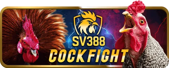 Giao dịch thanh toán an toàn 89bet12