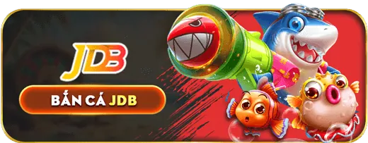 Tỷ lệ cược cạnh tranh tại 89bet12