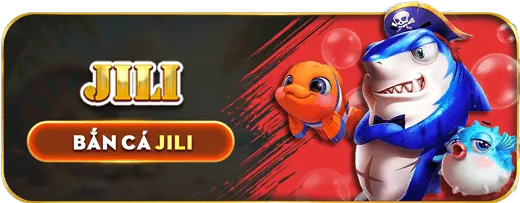 Cá cược trực tiếp các trận đấu tại 89bet12