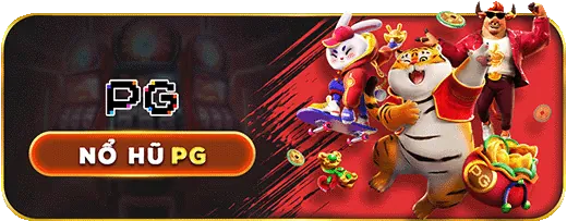Đa dạng các môn thể thao tại 89bet12