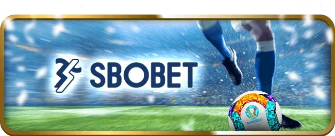 Câu hỏi thường gặp về khuyến mãi 89bet12
