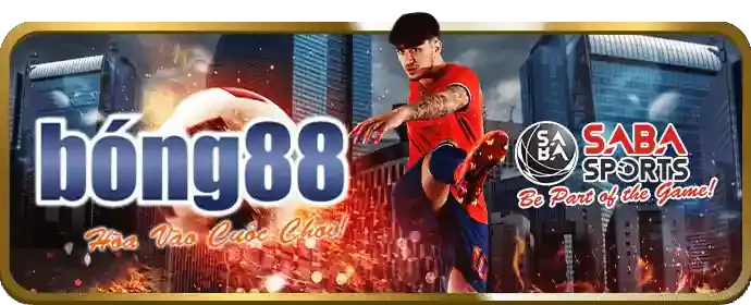 Tài liệu pháp lý điều khoản dịch vụ 89bet12