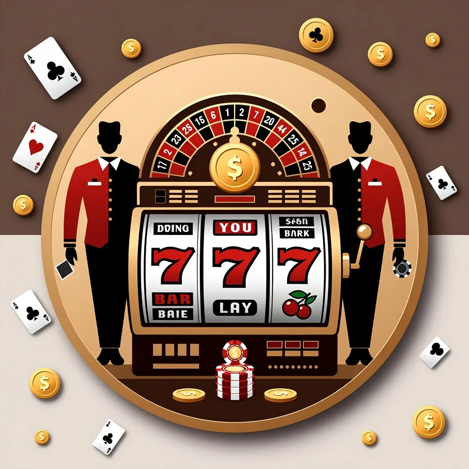89bet12