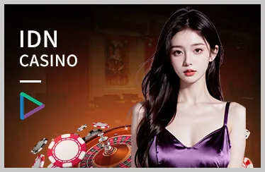 Trò chơi slot với các vòng thưởng và tính năng quay miễn phí tại 89bet12
