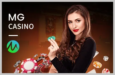 Bắn Cá Ăn Xu 89bet12