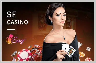 Truy cập trang chủ 89bet12