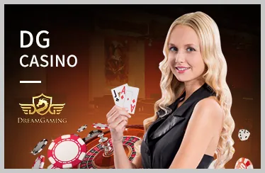 Điền thông tin đăng ký 89bet12