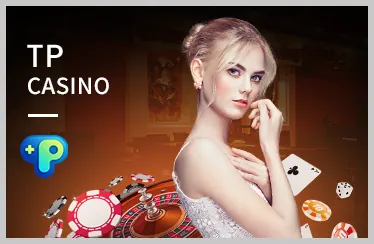 Công nghệ bảo mật tiên tiến 89bet12
