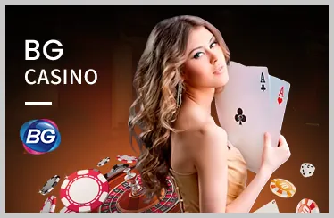 Uy tín và giấy phép hoạt động hợp pháp 89bet12