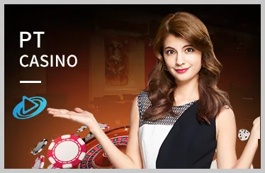 Nhập tên người dùng và mật khẩu 89bet12