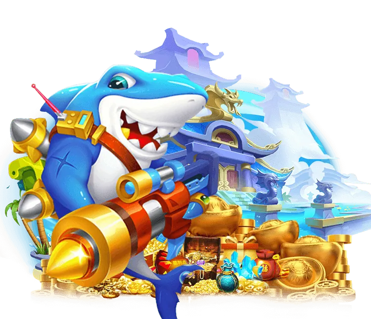 Sự kiện đặc biệt 89bet12